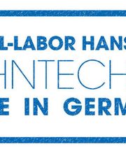AUSLANDSZAHNERSATZ / ZAHNTECHNIK IMPORT