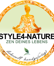 Style4-Nature Bild 1