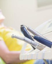 Zahnarztpraxis Coletti AG Bild 5