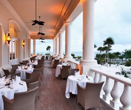 Brasserie imagen 1