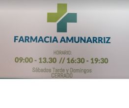 FARMACIAAMUNARRIZ.jpg