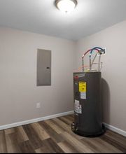 Ryen Realty LLC image 15