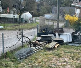 Ecotri Solutions Bild 2