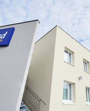 ActiROUTE - Beaucouzé image 2