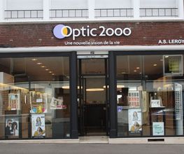Optic 2000 image 15