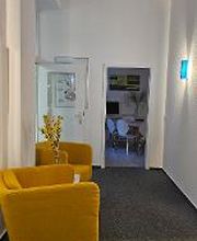 WBS TRAINING Cottbus Bild 12