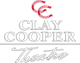 Clay Cooper Theatre