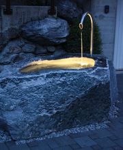 Allenspach Natursteinbrunnen GmbH Bild 5