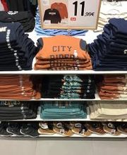 Orchestra ROMORANTIN LANTHENAY image 16