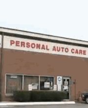 Personal Auto Care Service Center Inc image 3