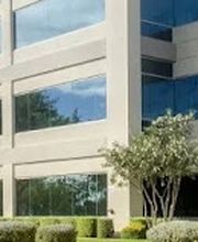 Hanford Glass Inc image 2