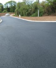 Mallejac TP image 7