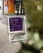 GBI Lurup - Bestatter Bild 2