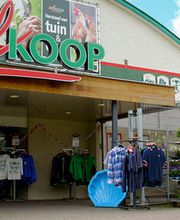 Ruurlo Welkoop