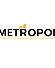 Metropol Abbruch und Erdbau Bild 6