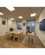 german studios Frankfurt - language school Bild 4