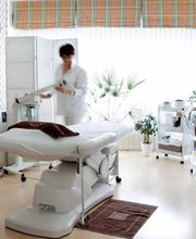 Chailly Espace Beauté - Dachowski Ewa Bild 1