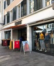 BAYARD CO LTD MEN Bild 1