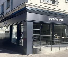 Optical Free image 5