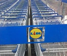 Lidl Bild 2