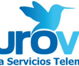 eurovia_st_310px.png