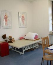 Ergotherapie Zimolong Bild 5