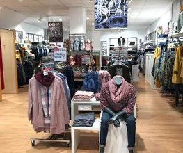 JEANS FRITZ Bild 5