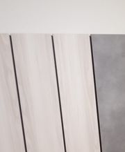 Mimoondo Palencia imagen 12