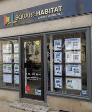 Square Habitat Cour Cheverny image 2