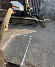 Pipe Pro Solutions image 2