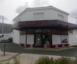 ARTV image 1