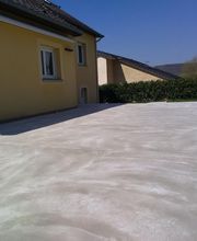 Laurent Terrassement Construction EURL image 19