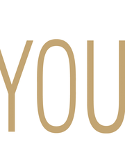 YOU coffee & bar Bild 1