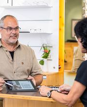 Optik Müller & Die Akustiker Bild 4