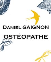 Gaignon Daniel image 2