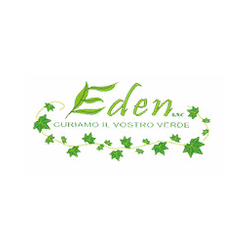 Eden logo