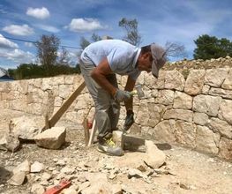 Pierre D'ardeche image 9
