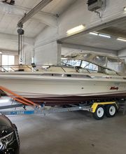 Carrosserie Scheidegger SA Bild 9