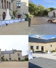 Chateau De Lauvergnac image 4