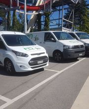 MD Tuyaux Groupe SA Bild 1