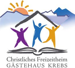 Christliche Tagungsstätte Oberstdorf / Allgäu e.V.