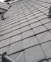 Dachbau Huber GmbH Bild 2