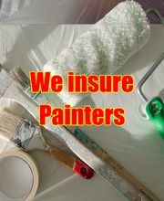 A+ Financial Services, Inc. #17 image 6