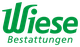 Wiese Bestattungen GmbH & Co. KG