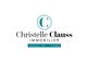 Christelle Clauss Immobilier Agence MH