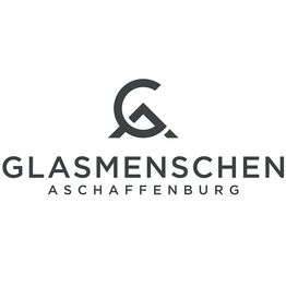 Glasmenschen® Aschaffenburg GbR