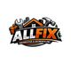 AllFix-Dienstleistungen