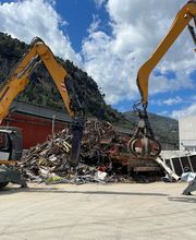 Sud Fer et Métaux Déchèterie pro image 20