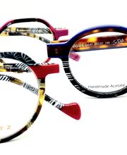 Berry Optique image 5