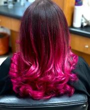 Fantastic Sams Cut & Color image 7